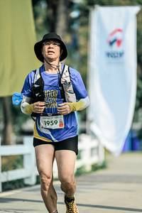 BIB: 
                            <button type="button" onclick="openModal(25942546)" class="btn btn-primary btn-sm float-right btn-popup" data-toggle="modal" data-target=".modal-high-quality">
                        <i class="fas fa-shopping-cart"></i> Add to Cart
                    </button>
                                            <button type="button" onclick="isThisMe(25942546, true)" class="btn btn-success btn-sm float-right btn-popup btn-isme hidden" data-toggle="tooltip" data-placement="bottom" title="นี่คือรูปของคุณใช่ไหม คลิกที่นี่เพื่อเอาเข้าอัลบั้ม">
                        <i class="fas fa-plus"></i> Add to album
                    </button>
                    <button type="button" onclick="isThisMe(25942546, false)" class="btn btn-warning btn-sm float-right btn-popup btn-isnotme hidden">
                        <i class="fas fa-ban"></i> Remove from album
                    </button>